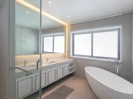 5 Bedroom Villa for rent in Si Sunthon, Phuket, Si Sunthon, Thalang