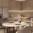 3 Bedroom Condo for sale at Act Two, Opera District, Downtown Dubai