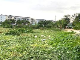 ขายที่ดิน ใน เมืองภูเก็ต ภูเก็ต, ราไวย์, เมืองภูเก็ต, ภูเก็ต
