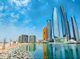  Land for sale at Nareel Island, Nareel Island, Abu Dhabi