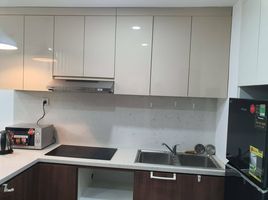 1 Bedroom Condo for rent at Son Tra Ocean View, Hoa Cuong Nam, Hai Chau