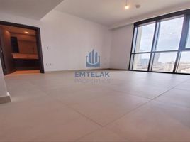 2 Bedroom Apartment for sale at Downtown Views, 