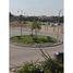 3 Bedroom Apartment for sale at El Nakheel, The 5th Settlement, New Cairo City