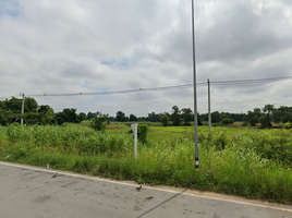  Grundstück zu verkaufen in Mueang Nakhon Sawan, Nakhon Sawan, Takhian Luean