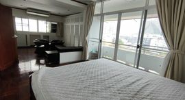 Available Units at Siam Penthouse 1