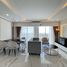 2 Bedroom Condo for rent at The Empire Tower, Nong Prue