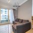 Studio Condo for sale at Manchester Tower, 