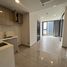 1 Bedroom Condo for sale at One 9 Five Asoke - Rama 9, Huai Khwang, Huai Khwang