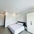 Studio Villa zu vermieten in Vietnam, Hoa Hai, Ngu Hanh Son, Da Nang, Vietnam