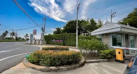 Available Units at The 9 Khao Tao