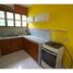 2 Bedroom Villa for rent in Santa Elena, Manglaralto, Santa Elena, Santa Elena