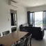 Studio Penthouse zu vermieten im Le Nouvel KLCC, Bandar Kuala Lumpur, Kuala Lumpur, Kuala Lumpur