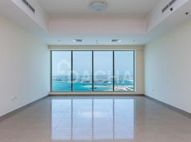 3 Bedroom Apartment for sale at Emirates Hills Villas, Dubai Marina