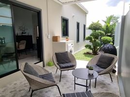3 Bedroom House for sale in Thep Krasattri, Phuket, Thep Krasattri