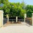 3 Bedroom Townhouse for sale at Bayti Townhouses, Al Hamra Village