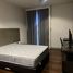 4 Bedroom Condo for rent at Piya Residence 28 & 30, Khlong Tan