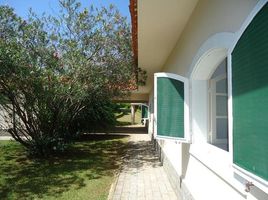 6 Bedroom Apartment for sale at Valinhos, Valinhos, Valinhos