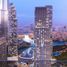 3 Bedroom Apartment for sale at Forte 1, BLVD Heights, Downtown Dubai, Dubai