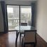 2 Bedroom Condo for rent at 38 Mansion, Phra Khanong, Khlong Toei