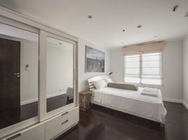 2 Schlafzimmer Wohnung zu verkaufen im The Oleander, Khlong Toei Nuea