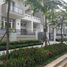 Studio House for sale in Tay Ho, Hanoi, Xuan La, Tay Ho