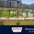 3 Bedroom Apartment for sale at Eastown, The 5th Settlement, New Cairo City, Cairo, Egypt