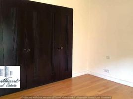 5 Bedroom House for rent at Katameya Heights, El Katameya, New Cairo City