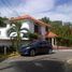 3 Bedroom Villa for sale at Santo Domingo, Distrito Nacional, Distrito Nacional