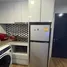 2 Schlafzimmer Wohnung zu verkaufen im Maestro 01 Sathorn-Yenakat, Thung Mahamek