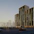 2 Bedroom Apartment for sale at Neva Residences, Tuscan Residences, Jumeirah Village Circle (JVC)