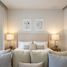 Studio Wohnung zu verkaufen im Noble Ploenchit, Lumphini, Pathum Wan, Bangkok
