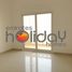 2 Bedroom Condo for sale at Royal breeze 2, Royal Breeze, Al Hamra Village