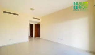 2 Bedrooms Apartment for sale in , Ras Al-Khaimah Golf Apartments