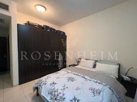 3 Schlafzimmer Haus zu verkaufen im La Residencia Del Sol, La Riviera Estate