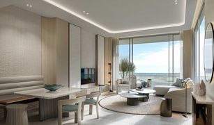 3 Bedrooms Apartment for sale in Pacific, Ras Al-Khaimah JW Marriott Residences