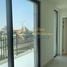 3 Bedroom Villa for sale at Parkside 2, EMAAR South