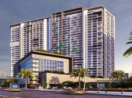 4 Schlafzimmer Penthouse zu verkaufen im Al Maryah Vista, Al Maryah Island, Abu Dhabi