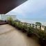 3 Schlafzimmer Wohnung zu vermieten im Royal Garden Tower (Anantara), Hua Hin City, Hua Hin, Prachuap Khiri Khan