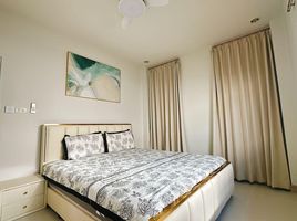 3 Schlafzimmer Haus zu vermieten im Baan Suan Yu Charoen 2, Choeng Thale, Thalang, Phuket, Thailand