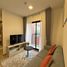 1 Bedroom Condo for rent at Taman Pulai Murni, Semantan, Temerloh