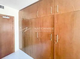 Studio Apartment for sale at Bawabat Al Sharq, Baniyas East