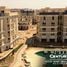 3 Bedroom Apartment for sale at Mountain View Hyde Park, The 5th Settlement, New Cairo City