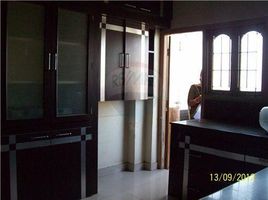 3 Bedroom Apartment for sale at Bowenpally, n.a. ( 1728), Ranga Reddy, Telangana, India