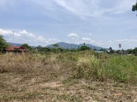  Land for sale in Rawai Park, Rawai, Rawai