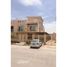 4 Bedroom Villa for sale at Evergreen, Hadayek October, 6 October City, Giza