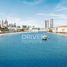 1 Bedroom Apartment for sale at Residences 14, District One