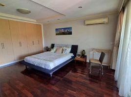 2 Bedroom Condo for sale at Heritage Suites, Kathu