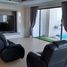 3 Bedroom Condo for rent at Le Raffine Sukhumvit 24, Khlong Tan