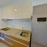 2 Bedroom Condo for rent at Supalai Elite Sathorn - Suanplu, Thung Mahamek