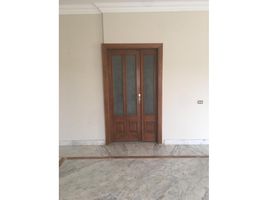 3 Bedroom Condo for rent at Al Narges 2, Al Narges, New Cairo City